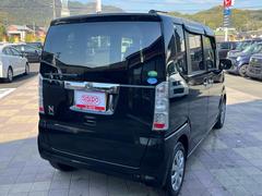 ������Ϥ�Ǽ�֤�����ĺ���ޤ�����������ʤɤ�ʰ¤ˤƤ���Ƥ�����ĺ���Ƥ���ޤ����������䤤��碌�����������������ݣ����ݣ������� 6