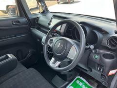 ���Ѥ����������ѥå��򤴾Ҳ𤵤��Ƥ��������Ƥ���ޤ��������κݤˤϤ��֤���äƤ���ĺ�����������ץ��������Τ����ʤ��Τ��֤�����������ĺ���ޤ��������󤪵��ڤˤ����̲������������������ݣ����ݣ������� 7