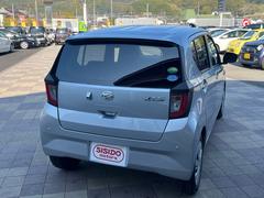 ϤǼ֤ĺޤʤɤʰ¤ˤƤƤĺƤޤ䤤碌ݣݣ 6