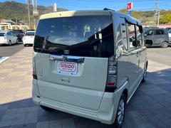 ϤǼ֤ĺޤʤɤʰ¤ˤƤƤĺƤޤ䤤碌ݣݣ 6