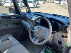 Ѥѥå򤴾Ҳ𤵤ƤƤޤκݤˤϤ֤äƤĺץΤʤΤ֤ĺޤ󤪵ڤˤ̲ݣݣ 7