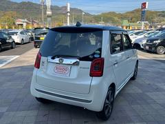 ϤǼ֤ĺޤʤɤʰ¤ˤƤƤĺƤޤ䤤碌ݣݣ 6