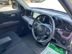 Ѥѥå򤴾Ҳ𤵤ƤƤޤκݤˤϤ֤äƤĺץΤʤΤ֤ĺޤ󤪵ڤˤ̲ݣݣ 7