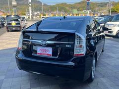 ������Ϥ�Ǽ�֤�����ĺ���ޤ�����������ʤɤ�ʰ¤ˤƤ���Ƥ�����ĺ���Ƥ���ޤ����������䤤��碌�����������������ݣ����ݣ������� 6