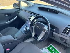 ���Ѥ����������ѥå��򤴾Ҳ𤵤��Ƥ��������Ƥ���ޤ��������κݤˤϤ��֤���äƤ���ĺ�����������ץ��������Τ����ʤ��Τ��֤�����������ĺ���ޤ��������󤪵��ڤˤ����̲������������������ݣ����ݣ������� 7