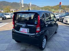 ϤǼ֤ĺޤʤɤʰ¤ˤƤƤĺƤޤ䤤碌ݣݣ 6