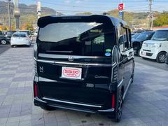 ������Ϥ�Ǽ�֤�����ĺ���ޤ�����������ʤɤ�ʰ¤ˤƤ���Ƥ�����ĺ���Ƥ���ޤ����������䤤��碌�����������������ݣ����ݣ������� 6