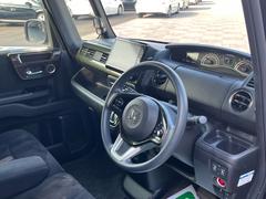 ���Ѥ����������ѥå��򤴾Ҳ𤵤��Ƥ��������Ƥ���ޤ��������κݤˤϤ��֤���äƤ���ĺ�����������ץ��������Τ����ʤ��Τ��֤�����������ĺ���ޤ��������󤪵��ڤˤ����̲������������������ݣ����ݣ������� 7