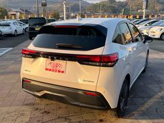 ������Ϥ�Ǽ�֤�����ĺ���ޤ�����������ʤɤ�ʰ¤ˤƤ���Ƥ�����ĺ���Ƥ���ޤ����������䤤��碌�����������������ݣ����ݣ������� 6