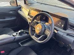 ���Ѥ����������ѥå��򤴾Ҳ𤵤��Ƥ��������Ƥ���ޤ��������κݤˤϤ��֤���äƤ���ĺ�����������ץ��������Τ����ʤ��Τ��֤�����������ĺ���ޤ��������󤪵��ڤˤ����̲������������������ݣ����ݣ������� 7