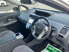 ���Ѥ����������ѥå��򤴾Ҳ𤵤��Ƥ��������Ƥ���ޤ��������κݤˤϤ��֤���äƤ���ĺ�����������ץ��������Τ����ʤ��Τ��֤�����������ĺ���ޤ��������󤪵��ڤˤ����̲������������������ݣ����ݣ������� 7