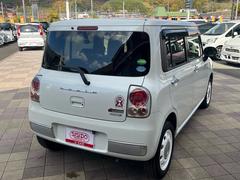 ������Ϥ�Ǽ�֤�����ĺ���ޤ�����������ʤɤ�ʰ¤ˤƤ���Ƥ�����ĺ���Ƥ���ޤ����������䤤��碌�����������������ݣ����ݣ������� 6