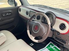 ���Ѥ����������ѥå��򤴾Ҳ𤵤��Ƥ��������Ƥ���ޤ��������κݤˤϤ��֤���äƤ���ĺ�����������ץ��������Τ����ʤ��Τ��֤�����������ĺ���ޤ��������󤪵��ڤˤ����̲������������������ݣ����ݣ������� 7