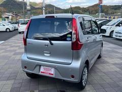 ������Ϥ�Ǽ�֤�����ĺ���ޤ�����������ʤɤ�ʰ¤ˤƤ���Ƥ�����ĺ���Ƥ���ޤ����������䤤��碌�����������������ݣ����ݣ������� 6