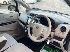 ���Ѥ����������ѥå��򤴾Ҳ𤵤��Ƥ��������Ƥ���ޤ��������κݤˤϤ��֤���äƤ���ĺ�����������ץ��������Τ����ʤ��Τ��֤�����������ĺ���ޤ��������󤪵��ڤˤ����̲������������������ݣ����ݣ������� 7