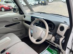 Ѥѥå򤴾Ҳ𤵤ƤƤޤκݤˤϤ֤äƤĺץΤʤΤ֤ĺޤ󤪵ڤˤ̲ݣݣ 7