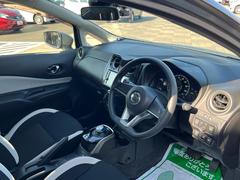 ���Ѥ����������ѥå��򤴾Ҳ𤵤��Ƥ��������Ƥ���ޤ��������κݤˤϤ��֤���äƤ���ĺ�����������ץ��������Τ����ʤ��Τ��֤�����������ĺ���ޤ��������󤪵��ڤˤ����̲������������������ݣ����ݣ������� 7