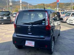 ������Ϥ�Ǽ�֤�����ĺ���ޤ�����������ʤɤ�ʰ¤ˤƤ���Ƥ�����ĺ���Ƥ���ޤ����������䤤��碌�����������������ݣ����ݣ������� 6