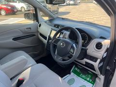 ���Ѥ����������ѥå��򤴾Ҳ𤵤��Ƥ��������Ƥ���ޤ��������κݤˤϤ��֤���äƤ���ĺ�����������ץ��������Τ����ʤ��Τ��֤�����������ĺ���ޤ��������󤪵��ڤˤ����̲������������������ݣ����ݣ������� 7