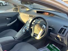 ���Ѥ����������ѥå��򤴾Ҳ𤵤��Ƥ��������Ƥ���ޤ��������κݤˤϤ��֤���äƤ���ĺ�����������ץ��������Τ����ʤ��Τ��֤�����������ĺ���ޤ��������󤪵��ڤˤ����̲������������������ݣ����ݣ������� 7