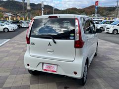 ������Ϥ�Ǽ�֤�����ĺ���ޤ�����������ʤɤ�ʰ¤ˤƤ���Ƥ�����ĺ���Ƥ���ޤ����������䤤��碌�����������������ݣ����ݣ������� 6