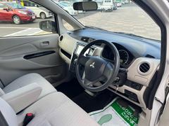 ���Ѥ����������ѥå��򤴾Ҳ𤵤��Ƥ��������Ƥ���ޤ��������κݤˤϤ��֤���äƤ���ĺ�����������ץ��������Τ����ʤ��Τ��֤�����������ĺ���ޤ��������󤪵��ڤˤ����̲������������������ݣ����ݣ������� 7