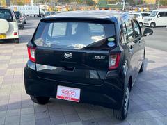 ϤǼ֤ĺޤʤɤʰ¤ˤƤƤĺƤޤ䤤碌ݣݣ 6