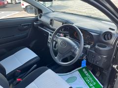 Ѥѥå򤴾Ҳ𤵤ƤƤޤκݤˤϤ֤äƤĺץΤʤΤ֤ĺޤ󤪵ڤˤ̲ݣݣ 7