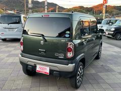 ϤǼ֤ĺޤʤɤʰ¤ˤƤƤĺƤޤ䤤碌ݣݣ 6