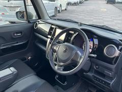 Ѥѥå򤴾Ҳ𤵤ƤƤޤκݤˤϤ֤äƤĺץΤʤΤ֤ĺޤ󤪵ڤˤ̲ݣݣ 7