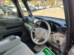 ���Ѥ����������ѥå��򤴾Ҳ𤵤��Ƥ��������Ƥ���ޤ��������κݤˤϤ��֤���äƤ���ĺ�����������ץ��������Τ����ʤ��Τ��֤�����������ĺ���ޤ��������󤪵��ڤˤ����̲������������������ݣ����ݣ������� 7