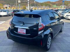 ������Ϥ�Ǽ�֤�����ĺ���ޤ�����������ʤɤ�ʰ¤ˤƤ���Ƥ�����ĺ���Ƥ���ޤ����������䤤��碌�����������������ݣ����ݣ������� 6