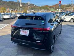 ������Ϥ�Ǽ�֤�����ĺ���ޤ�����������ʤɤ�ʰ¤ˤƤ���Ƥ�����ĺ���Ƥ���ޤ����������䤤��碌�����������������ݣ����ݣ������� 6