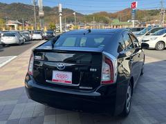 ������Ϥ�Ǽ�֤�����ĺ���ޤ�����������ʤɤ�ʰ¤ˤƤ���Ƥ�����ĺ���Ƥ���ޤ����������䤤��碌�����������������ݣ����ݣ������� 6