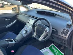 ���Ѥ����������ѥå��򤴾Ҳ𤵤��Ƥ��������Ƥ���ޤ��������κݤˤϤ��֤���äƤ���ĺ�����������ץ��������Τ����ʤ��Τ��֤�����������ĺ���ޤ��������󤪵��ڤˤ����̲������������������ݣ����ݣ������� 7