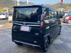 ������Ϥ�Ǽ�֤�����ĺ���ޤ�����������ʤɤ�ʰ¤ˤƤ���Ƥ�����ĺ���Ƥ���ޤ����������䤤��碌�����������������ݣ����ݣ������� 6