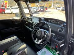 ���Ѥ����������ѥå��򤴾Ҳ𤵤��Ƥ��������Ƥ���ޤ��������κݤˤϤ��֤���äƤ���ĺ�����������ץ��������Τ����ʤ��Τ��֤�����������ĺ���ޤ��������󤪵��ڤˤ����̲������������������ݣ����ݣ������� 7