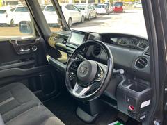 ���Ѥ����������ѥå��򤴾Ҳ𤵤��Ƥ��������Ƥ���ޤ��������κݤˤϤ��֤���äƤ���ĺ�����������ץ��������Τ����ʤ��Τ��֤�����������ĺ���ޤ��������󤪵��ڤˤ����̲������������������ݣ����ݣ������� 7