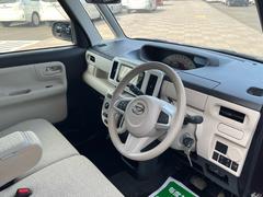 ���Ѥ����������ѥå��򤴾Ҳ𤵤��Ƥ��������Ƥ���ޤ��������κݤˤϤ��֤���äƤ���ĺ�����������ץ��������Τ����ʤ��Τ��֤�����������ĺ���ޤ��������󤪵��ڤˤ����̲������������������ݣ����ݣ������� 7