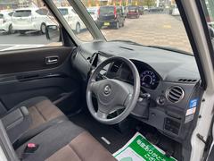 ���Ѥ����������ѥå��򤴾Ҳ𤵤��Ƥ��������Ƥ���ޤ��������κݤˤϤ��֤���äƤ���ĺ�����������ץ��������Τ����ʤ��Τ��֤�����������ĺ���ޤ��������󤪵��ڤˤ����̲������������������ݣ����ݣ������� 7