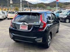 ������Ϥ�Ǽ�֤�����ĺ���ޤ�����������ʤɤ�ʰ¤ˤƤ���Ƥ�����ĺ���Ƥ���ޤ����������䤤��碌�����������������ݣ����ݣ������� 6