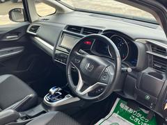 ���Ѥ����������ѥå��򤴾Ҳ𤵤��Ƥ��������Ƥ���ޤ��������κݤˤϤ��֤���äƤ���ĺ�����������ץ��������Τ����ʤ��Τ��֤�����������ĺ���ޤ��������󤪵��ڤˤ����̲������������������ݣ����ݣ������� 7