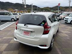 ������Ϥ�Ǽ�֤�����ĺ���ޤ�����������ʤɤ�ʰ¤ˤƤ���Ƥ�����ĺ���Ƥ���ޤ����������䤤��碌�����������������ݣ����ݣ������� 6