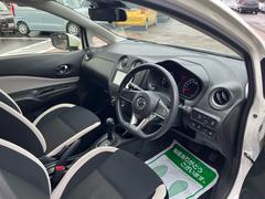 ���Ѥ����������ѥå��򤴾Ҳ𤵤��Ƥ��������Ƥ���ޤ��������κݤˤϤ��֤���äƤ���ĺ�����������ץ��������Τ����ʤ��Τ��֤�����������ĺ���ޤ��������󤪵��ڤˤ����̲������������������ݣ����ݣ������� 7