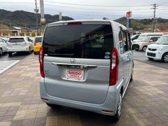 ������Ϥ�Ǽ�֤�����ĺ���ޤ�����������ʤɤ�ʰ¤ˤƤ���Ƥ�����ĺ���Ƥ���ޤ����������䤤��碌�����������������ݣ����ݣ������� 6