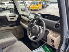 ���Ѥ����������ѥå��򤴾Ҳ𤵤��Ƥ��������Ƥ���ޤ��������κݤˤϤ��֤���äƤ���ĺ�����������ץ��������Τ����ʤ��Τ��֤�����������ĺ���ޤ��������󤪵��ڤˤ����̲������������������ݣ����ݣ������� 7