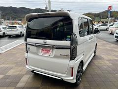 ������Ϥ�Ǽ�֤�����ĺ���ޤ�����������ʤɤ�ʰ¤ˤƤ���Ƥ�����ĺ���Ƥ���ޤ����������䤤��碌�����������������ݣ����ݣ������� 6