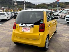 ������Ϥ�Ǽ�֤�����ĺ���ޤ�����������ʤɤ�ʰ¤ˤƤ���Ƥ�����ĺ���Ƥ���ޤ����������䤤��碌�����������������ݣ����ݣ������� 6