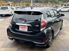 ������Ϥ�Ǽ�֤�����ĺ���ޤ�����������ʤɤ�ʰ¤ˤƤ���Ƥ�����ĺ���Ƥ���ޤ����������䤤��碌�����������������ݣ����ݣ������� 6