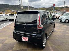 ������Ϥ�Ǽ�֤�����ĺ���ޤ�����������ʤɤ�ʰ¤ˤƤ���Ƥ�����ĺ���Ƥ���ޤ����������䤤��碌�����������������ݣ����ݣ������� 6